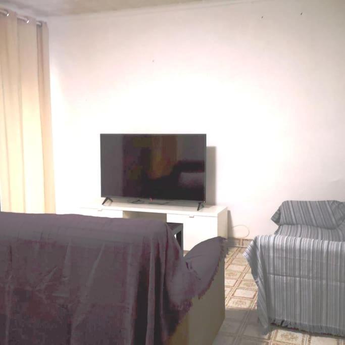 Panoche Apartamento A 750M De La Catedral A/A Murcia Esterno foto